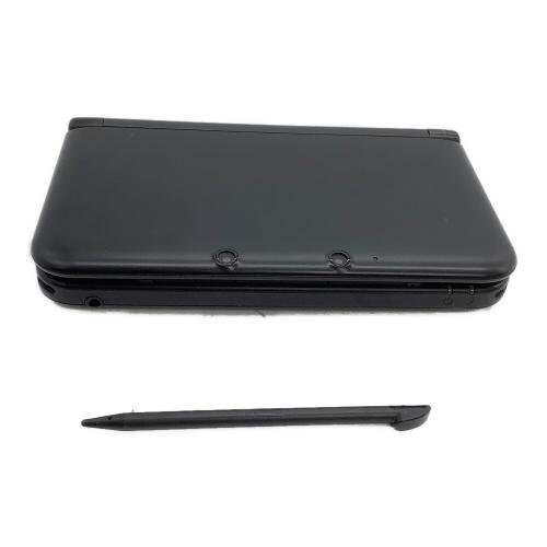 Nintendo (ニンテンドー) 3DS LL SPR-001