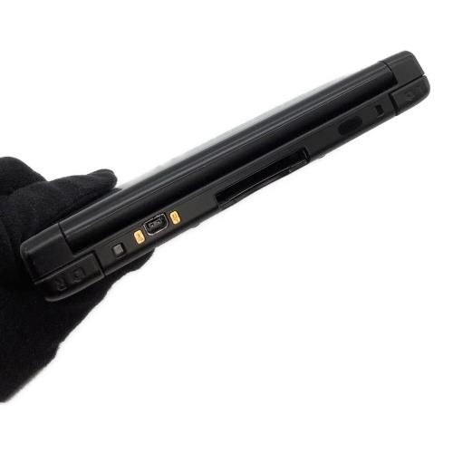 Nintendo (ニンテンドー) 3DS LL SPR-001