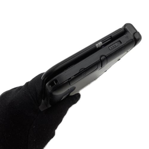 Nintendo (ニンテンドー) 3DS LL SPR-001