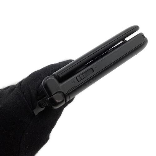 Nintendo (ニンテンドー) 3DS LL SPR-001