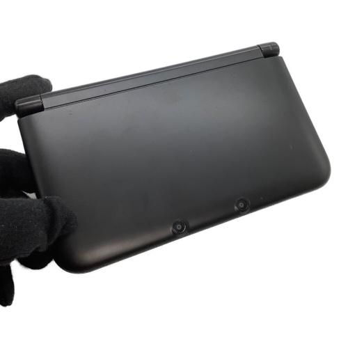 Nintendo (ニンテンドー) 3DS LL SPR-001