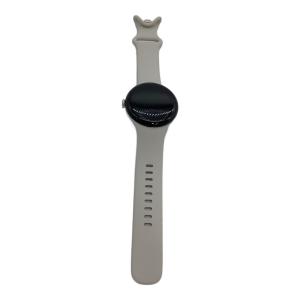 google (グーグル) LTEモデル Google Pixel Watch 4
