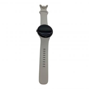 google (グーグル) LTEモデル Google Pixel Watch 4
