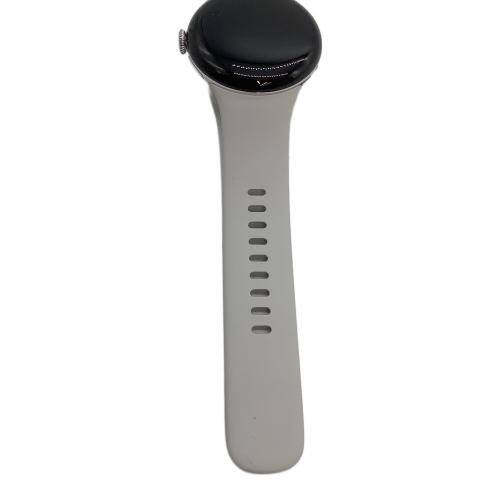 google (グーグル) LTEモデル Google Pixel Watch 4