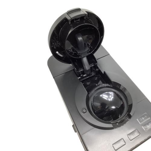 Panasonic (パナソニック) コーヒーメーカー NC-A58 2025年製
