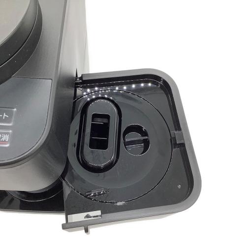 Panasonic (パナソニック) コーヒーメーカー NC-A58 2025年製