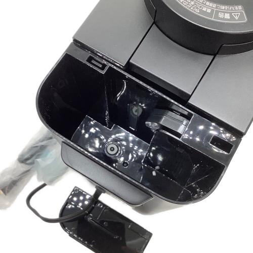 Panasonic (パナソニック) コーヒーメーカー NC-A58 2025年製