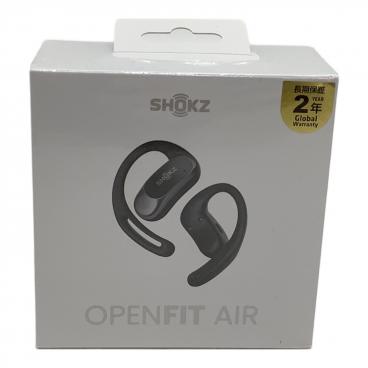 ブランド：SHOKZ｜在庫：あり】商品一覧｜中古・リサイクルショップの