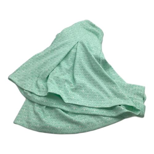adidas Originals (アディダスオリジナル) ゴルフウェア(セットアップ) レディース SIZE S 黄緑
