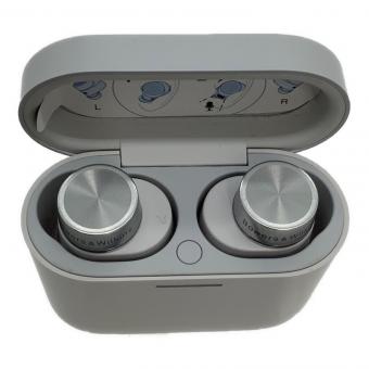 Bowers & Wilkins (バウワース＆ウィルキンス) ワイヤレスイヤホン Pi5 S2