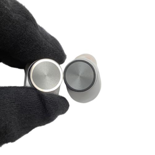 Bowers & Wilkins (バウワース＆ウィルキンス) ワイヤレスイヤホン Pi5 S2