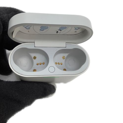 Bowers & Wilkins (バウワース＆ウィルキンス) ワイヤレスイヤホン Pi5 S2