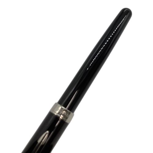 PARKER (パーカー) SONNET 万年筆 ブラック