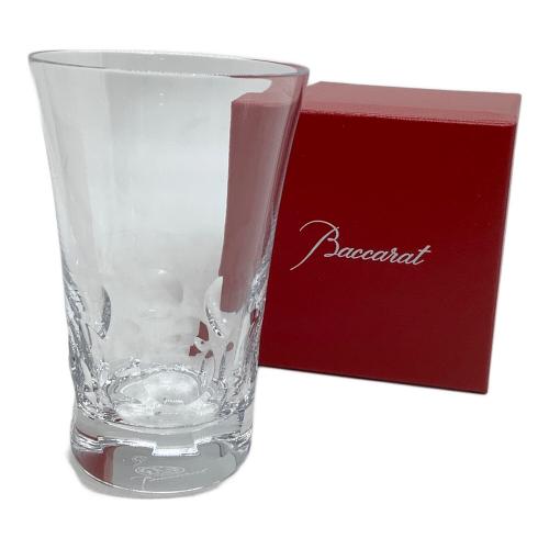 Baccarat (バカラ) ハイボールグラス ベルーガ