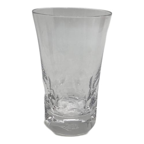 Baccarat (バカラ) ハイボールグラス ベルーガ