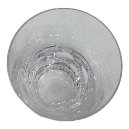 Baccarat (バカラ) ハイボールグラス ベルーガ