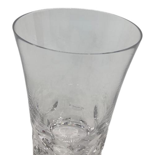 Baccarat (バカラ) ハイボールグラス ベルーガ