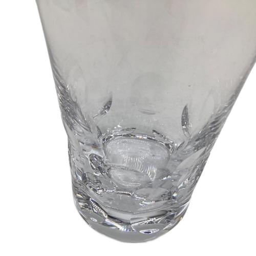Baccarat (バカラ) ハイボールグラス ベルーガ
