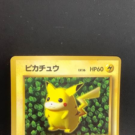 1014012219915014_03_9694w.jpeg