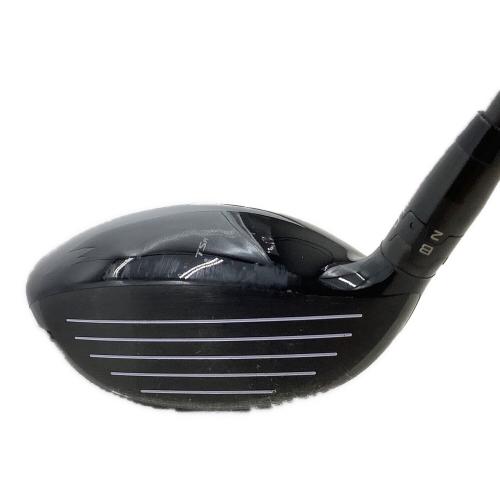 Titleist (タイトリスト) TSR3 フェアウェイウッド  9029923