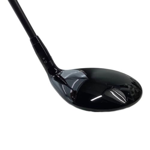 Titleist (タイトリスト) TSR3 フェアウェイウッド  9029923