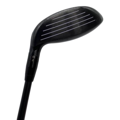 Titleist (タイトリスト) TSR3 フェアウェイウッド  9029923