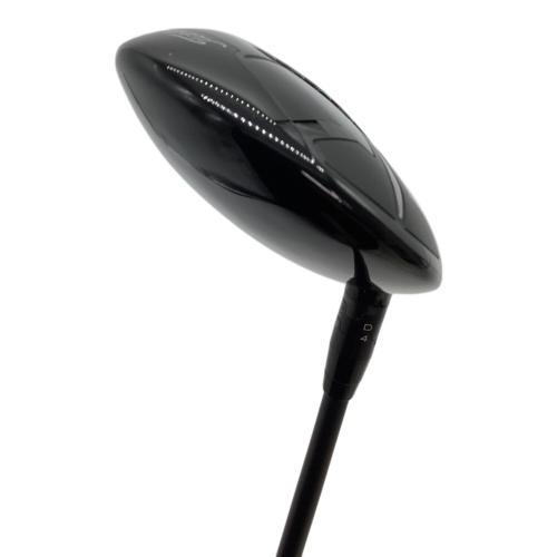 Titleist (タイトリスト) TSR3 フェアウェイウッド  9029923