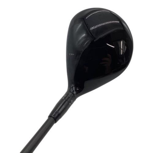 Titleist (タイトリスト) TSR3 フェアウェイウッド  9029923