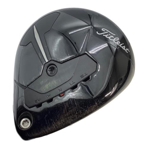 Titleist (タイトリスト) TSR3 フェアウェイウッド  9029923