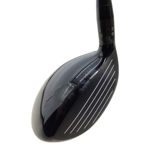 Titleist (タイトリスト) TSR3 フェアウェイウッド  9029923