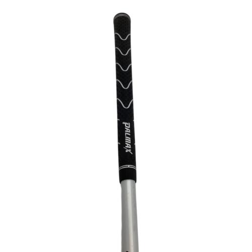 Titleist (タイトリスト) TSR3 フェアウェイウッド  9029923