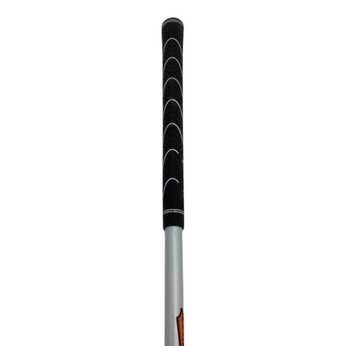Titleist (タイトリスト) TSR3 フェアウェイウッド  9029923