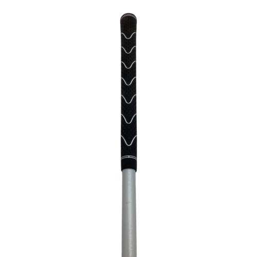 Titleist (タイトリスト) TSR3 フェアウェイウッド  9029923