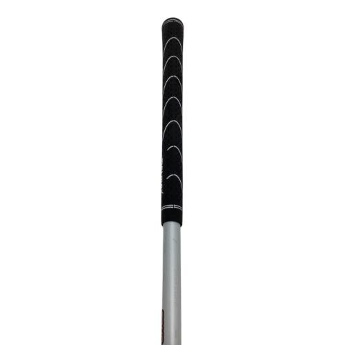 Titleist (タイトリスト) TSR3 フェアウェイウッド  9029923