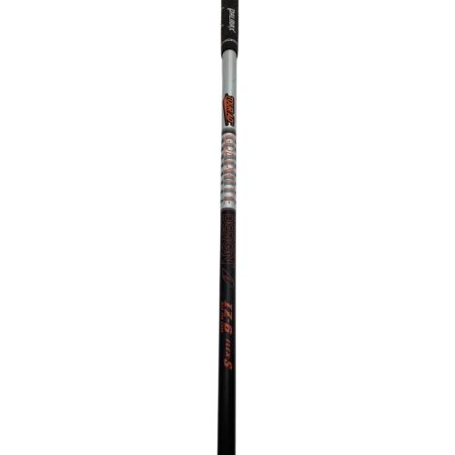 Titleist (タイトリスト) TSR3 フェアウェイウッド  9029923
