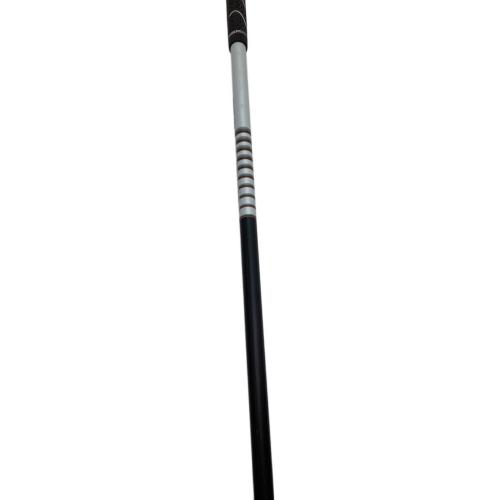 Titleist (タイトリスト) TSR3 フェアウェイウッド  9029923