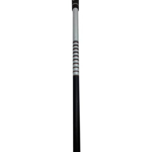 Titleist (タイトリスト) TSR3 フェアウェイウッド  9029923