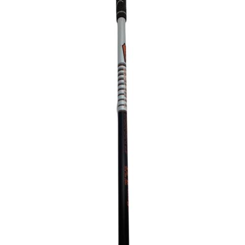 Titleist (タイトリスト) TSR3 フェアウェイウッド  9029923