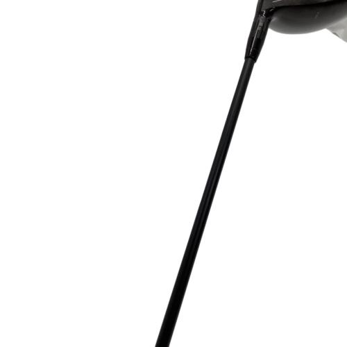 Titleist (タイトリスト) TSR3 フェアウェイウッド  9029923
