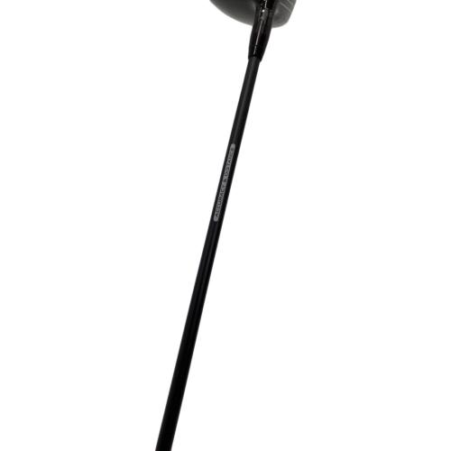 Titleist (タイトリスト) TSR3 フェアウェイウッド  9029923