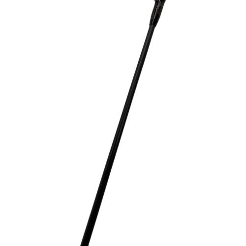 Titleist (タイトリスト) TSR3 フェアウェイウッド  9029923