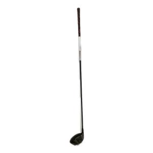 Titleist (タイトリスト) TSR3 ドライバー 9019106