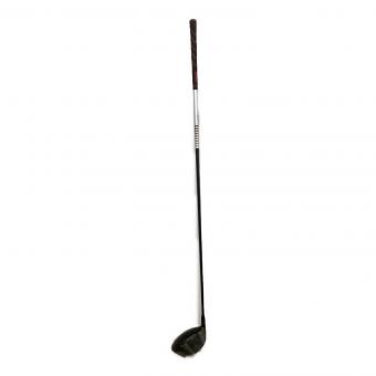 Titleist (タイトリスト) TSR3 ドライバー 9019106