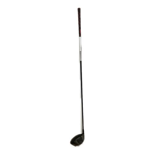 Titleist (タイトリスト) TSR3 ドライバー 9019106