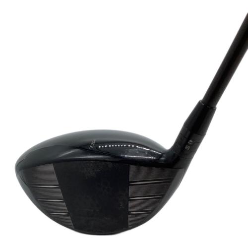 Titleist (タイトリスト) TSR3 ドライバー 9019106｜トレファクONLINE