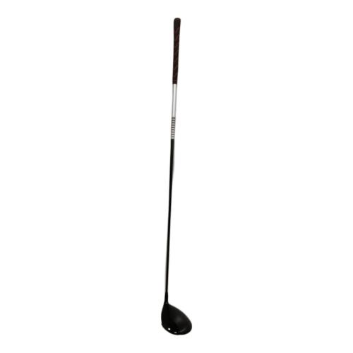 Titleist (タイトリスト) TSR3 ドライバー 9019106