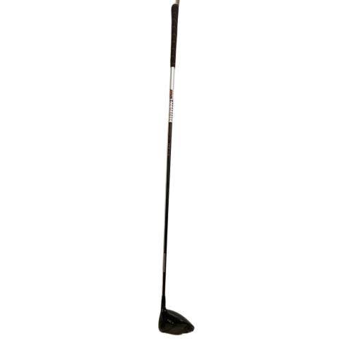 Titleist (タイトリスト) TSR3 ドライバー 9019106