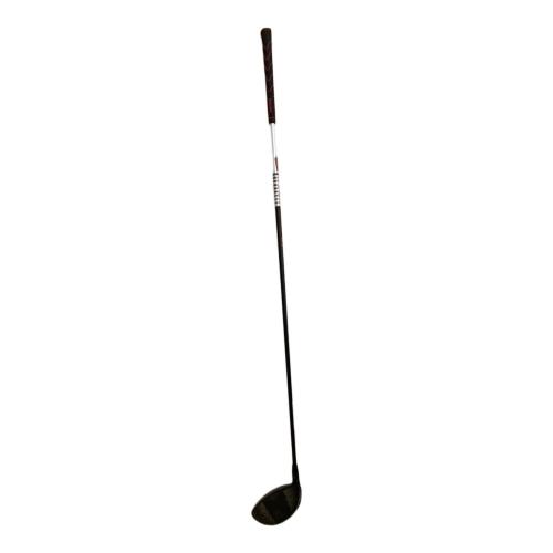 Titleist (タイトリスト) TSR3 ドライバー 9019106