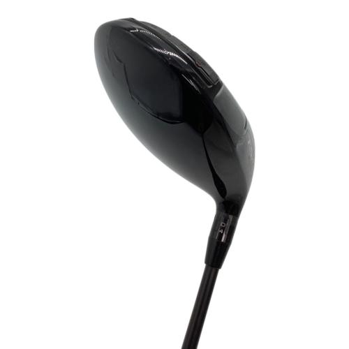 Titleist (タイトリスト) TSR3 ドライバー 9019106