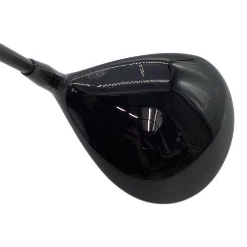 Titleist (タイトリスト) TSR3 ドライバー 9019106